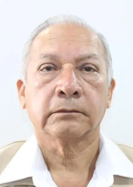 EDILBERTO NOE