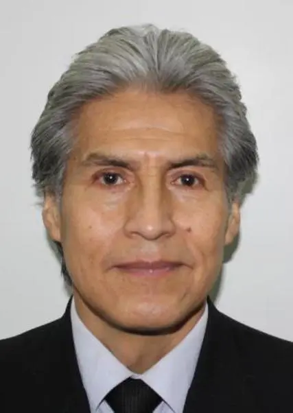 ALFREDO