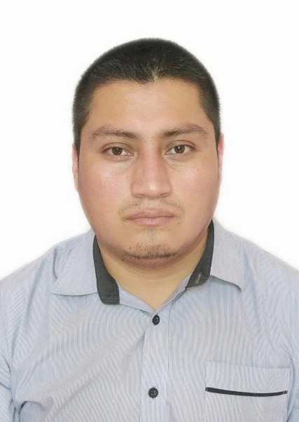 MAURICIO