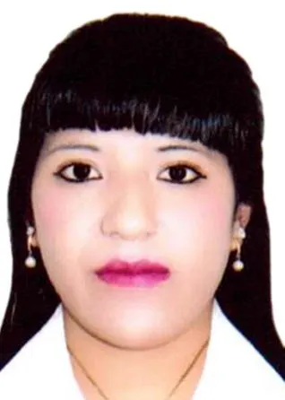 MADAI MAGNOLIA