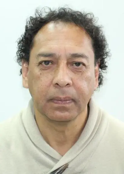 MANUEL REINALDO