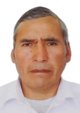 HUGO WENCESLAO