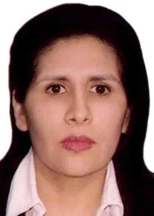 ROSA MARIA