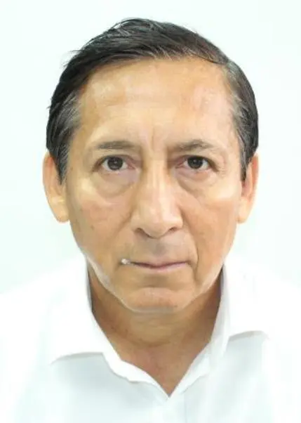 CARLOS ALBERTO
