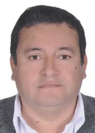 JULIO ALBERTO