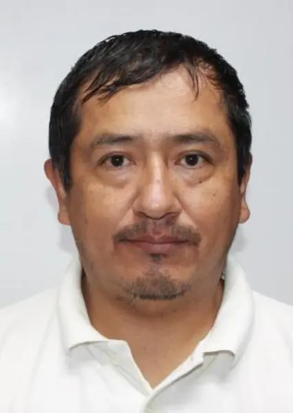 YURI ANITO