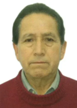 RICARDO