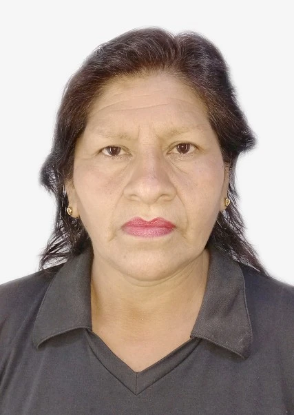 CARMEN ROSA