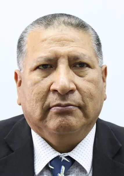 ALEJANDRO