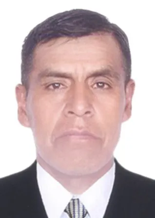 EJIDIO
