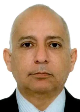 JUAN MANUEL