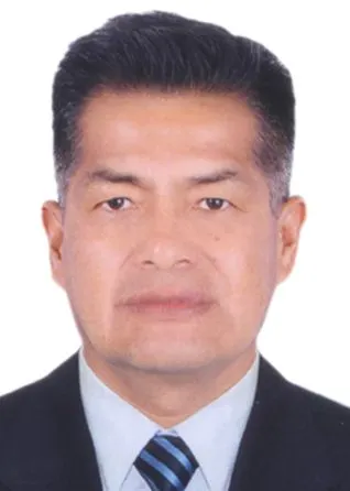 MIGUEL ANGEL