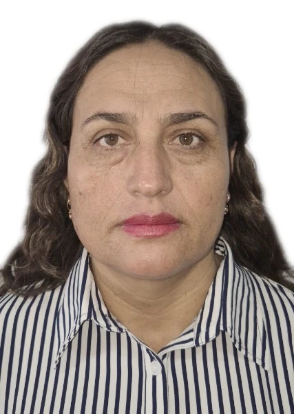 NOA MAGDIELA