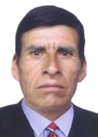 JUAN