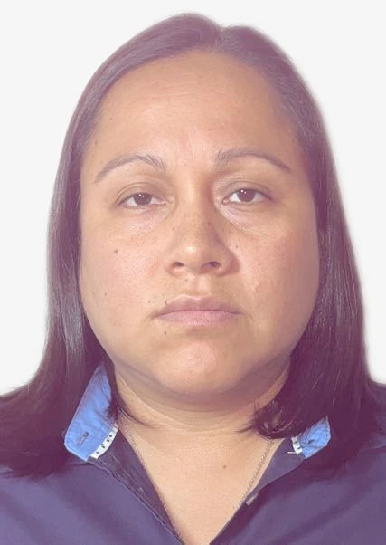 LETICIA MARUJA