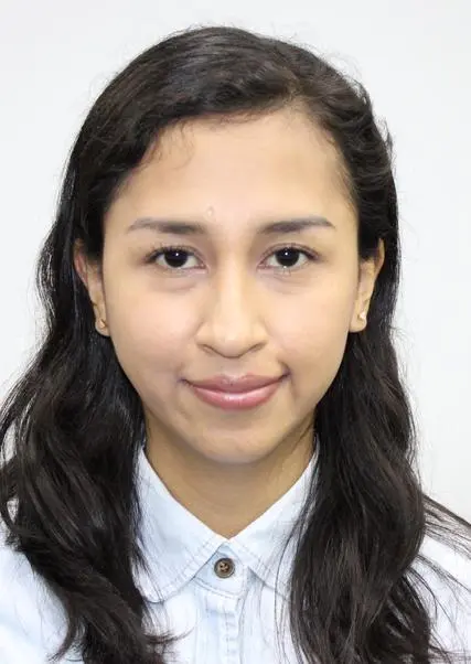 TERESA DE JESUS