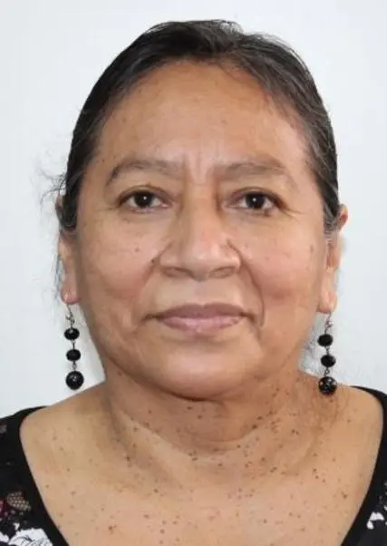 DALILA