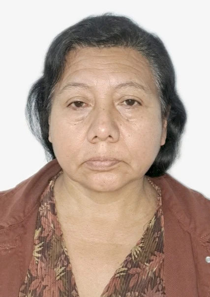 NELIDA