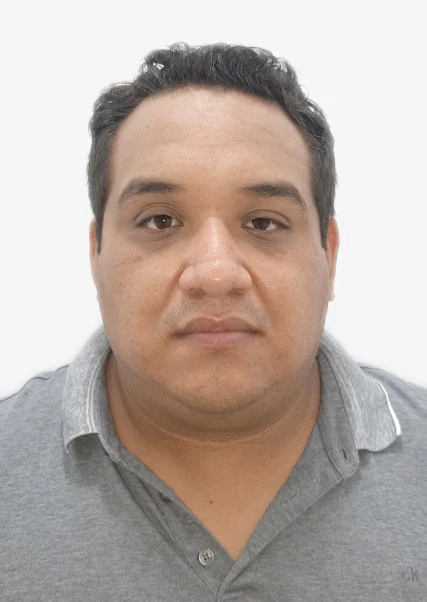 OSCAR VICENTE