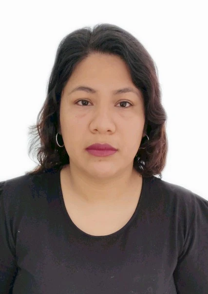 ELISA ATENAS