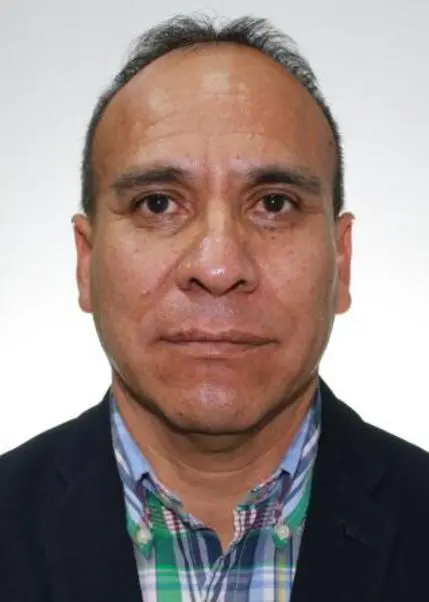 HECTOR DANILO
