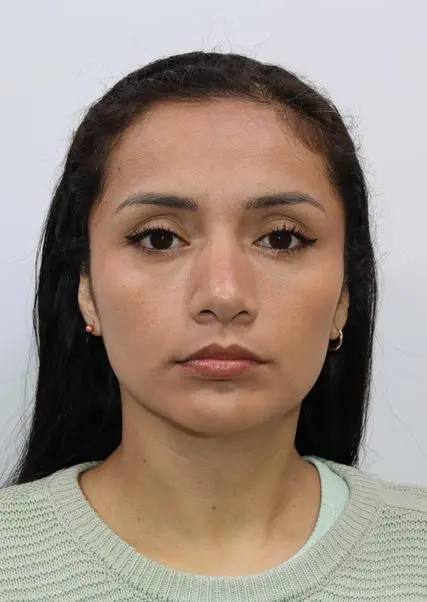 STEFANY ELIAM