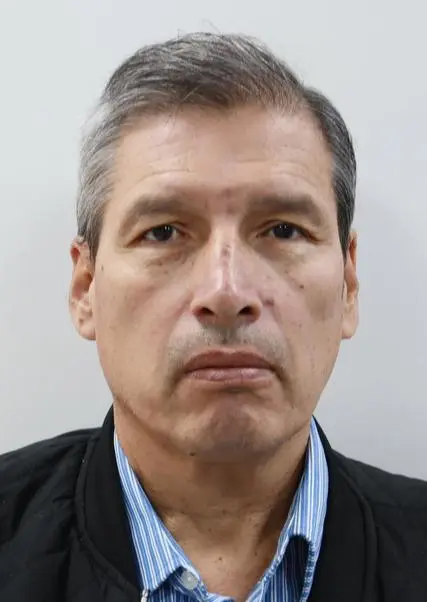 DANTE CARMELINO