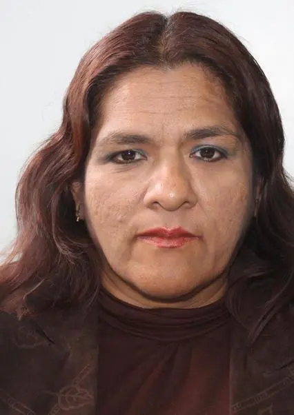ELIETE EMPERATRIZ