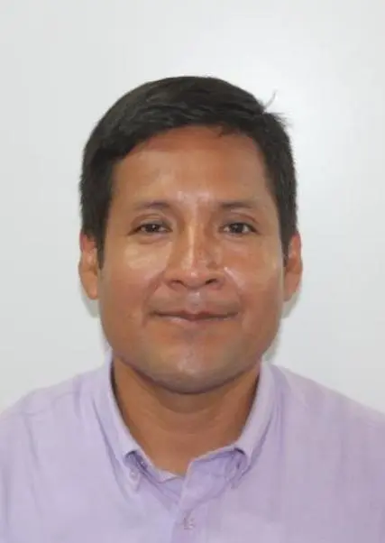 JOSHELIN MIGUEL