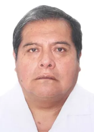 CESAR AUGUSTO