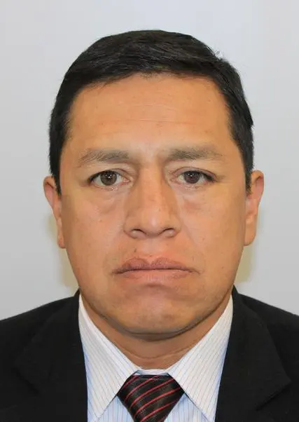 JULIO CESAR