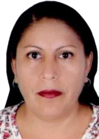 ELOISA ISABEL