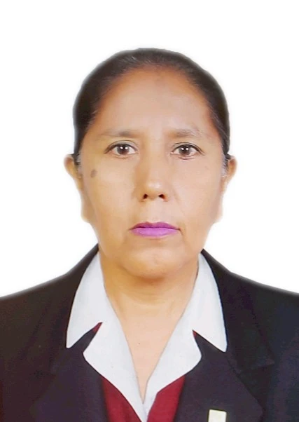 MERCEDES AIDA