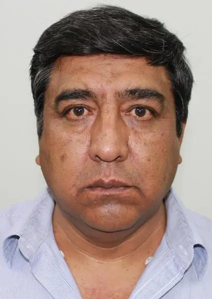 MIGUEL ENRIQUE