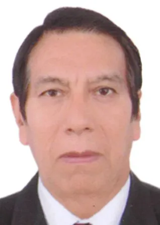 ELADIO