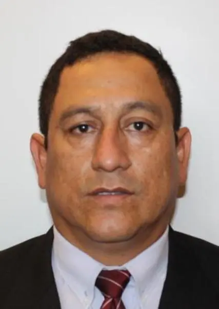 MIGUEL ANGEL
