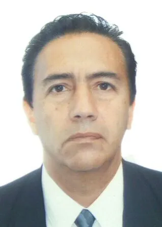 CARLOS ALBERTO