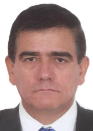 JOSE DANIEL