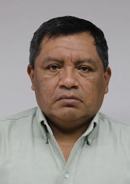 CARLOS EDUARDO