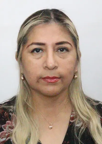 DORA YANE