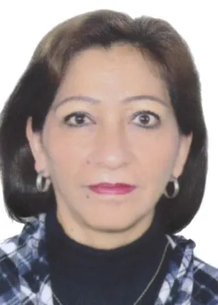 ISBELL ARMINDA