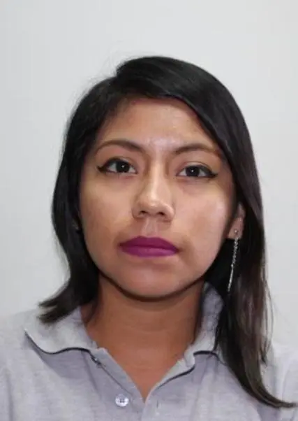 ANAPAOLA