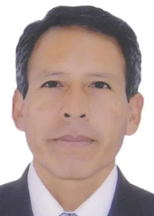 PAULINO