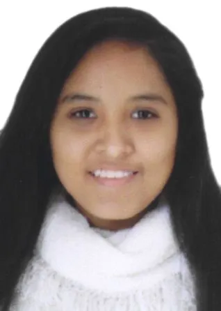 MARICIELO