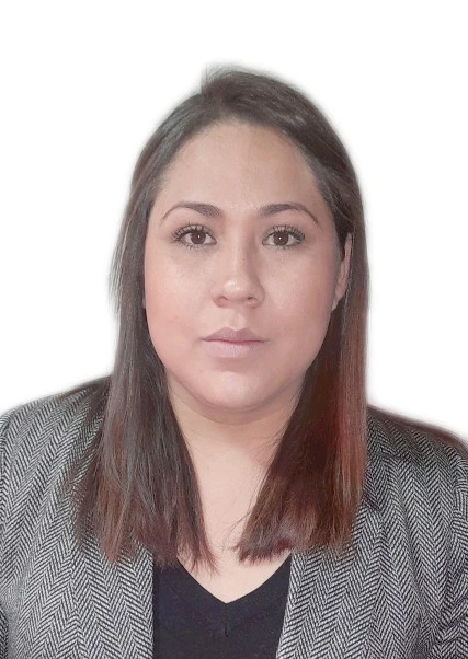 ANGELICA ROSARIO