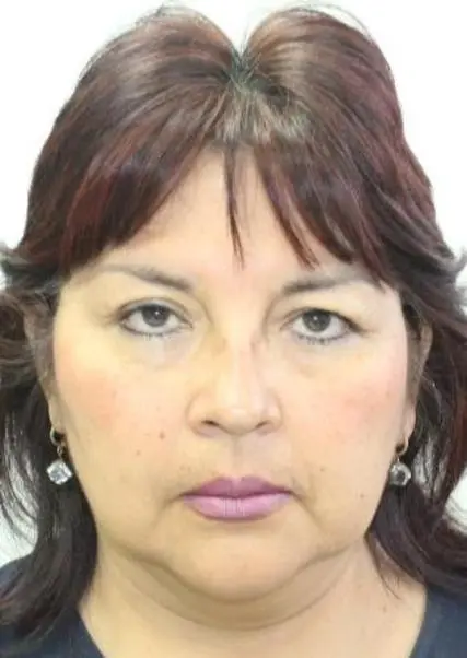 MARIA TERESA