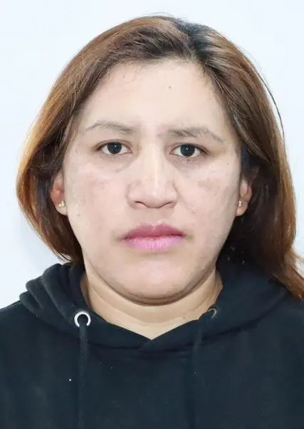 MARIELA