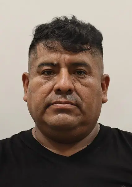 JUAN CARLOS