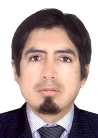 EDER ALEXANDER