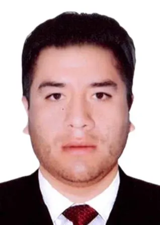 EDISON CESAR